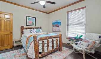 780 Rickets Ln, Ardmore, OK 73401