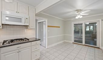 12707 BEAVERDALE Ln, Bowie, MD 20715