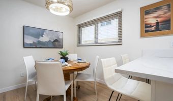 4062 Valeta 334, San Diego, CA 92110