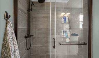 135 Castleton Cir, Boiling Springs, SC 29316