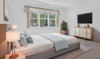 20 Valley Stream Pl, Barnegat, NJ 08005