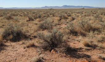 0 Canilla Loop, Belen, NM 87002