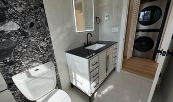1 Ocean Ave 30, Belmar, NJ 07719