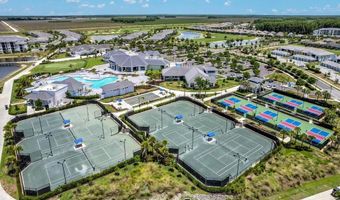 5435 Fancourt Links, Ave Maria, FL 34142
