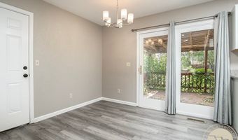 738 Aronson Ave, Billings, MT 59105