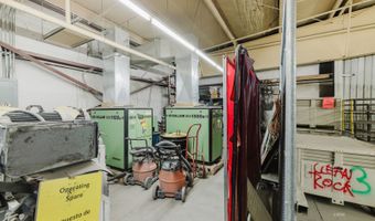 1345 Water St, Elko, NV 89801