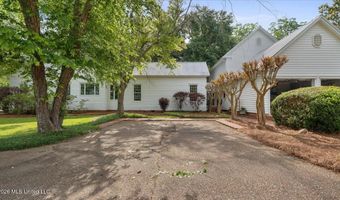 3826 Mississippi 18, Brandon, MS 39042