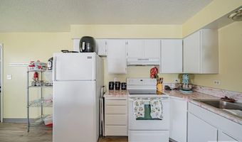 1530 Vernon Ave, Blackfoot, ID 83221