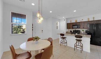 734 Last Dance Place Pl, Henderson, NV 89011