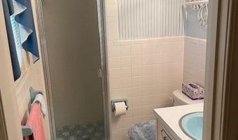7584 County Home Rd, Ayden, NC 28513