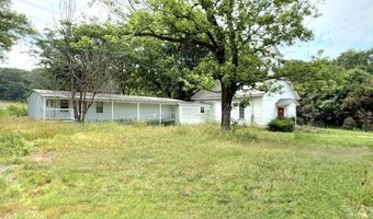 14575 RENFROE Rd, Alpine, AL 35014