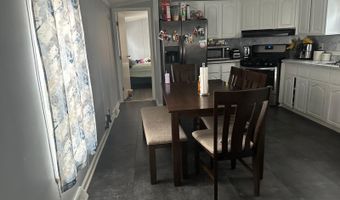 200 BEECHWOOD Ave 2, Dover, DE 19901