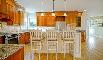 5 OCEAN VIEW Ct, Lewes, DE 19958