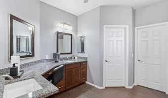 730 W CAROB Pl, Chandler, AZ 85248