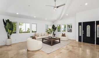 703 Avenida Presidio, San Clemente, CA 92672