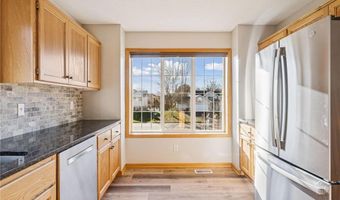 15981 Vale St NW, Andover, MN 55304