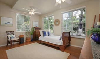 75-638 KULA KAI Pl, Kailua Kona, HI 96740