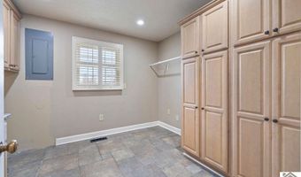 1890 US Hwy 62, Bardwell, KY 42023