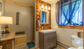 357 Paul Bunyan Rd, Brighton, VT 05846