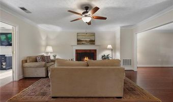 4311 Martingale Ln NW, Acworth, GA 30101