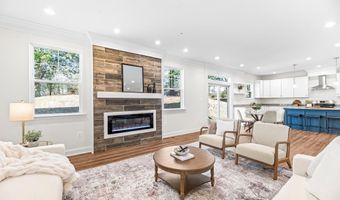 6404 HOMESTAKE Dr S, Bowie, MD 20720