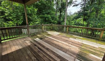 605 NW 17th Ct, Bentonville, AR 72712