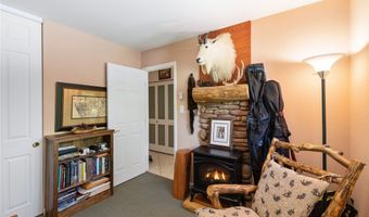 845 Southwood Blvd 7, Incline Village, NV 89451