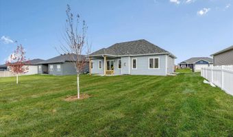 1148 S 8th St, Ashland, NE 68003