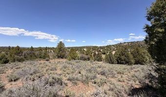 40 Ouray Cir, Alton, UT 84710