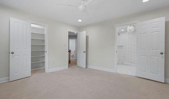 161 Spence Dr, Pass Christian, MS 39571