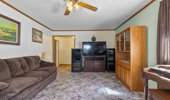 502 Silverbow Ave, Belgrade, MT 59714