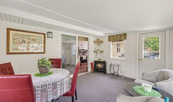 208 E Short St, Beresford, SD 57004