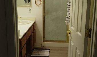 701 Capri Dr 18C, Boulder City, NV 89005