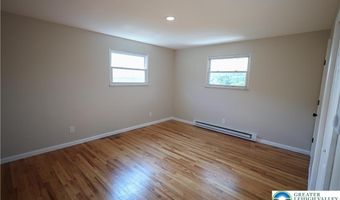 1421 Harriet Ave, Allentown, PA 18103