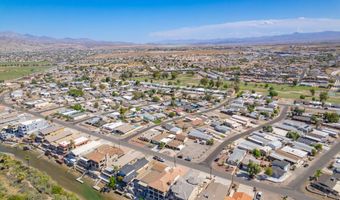 1126 Avenida Del Sol, Bullhead City, AZ 86442