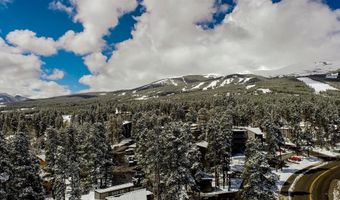 1105 Ski Hill Rd 69, Breckenridge, CO 80424