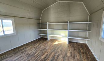 405 S. Broadway, Albion, OK 74521