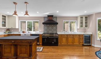 16112 BARNESVILLE Rd, Boyds, MD 20841