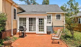 421 Central Ave, Anderson, SC 29625