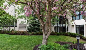 180 Offerson Rd 2, Beaver Creek, CO 81620