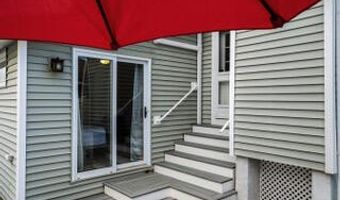 220 13th Ave, Belmar, NJ 07719