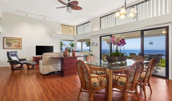 78-6980 KALUNA St 120, Kailua Kona, HI 96740