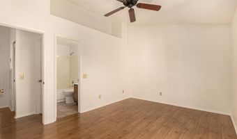 1970 N HARTFORD St 88, Chandler, AZ 85225