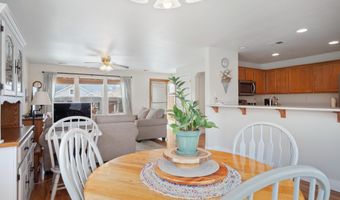 1297 White Ash Dr, Gardnerville, NV 89410