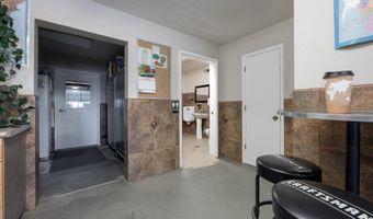 1600 W BROADWAY Ave, Bloomfield, NM 87413