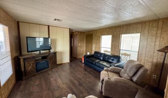 10220 E APACHE Trl 220, Apache Junction, AZ 85120