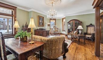 303 S State Ave, Alpena, MI 49707