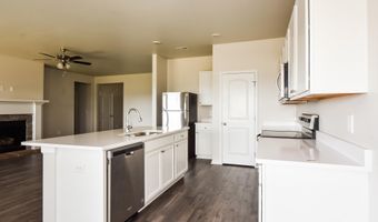 25248 Delilah Cir, Athens, AL 35613