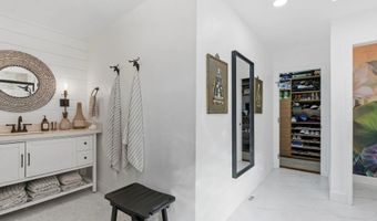 1165 Midway Dr, Alpine, CA 91901