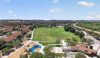 4881 Tarragon, Oceanside, CA 92057